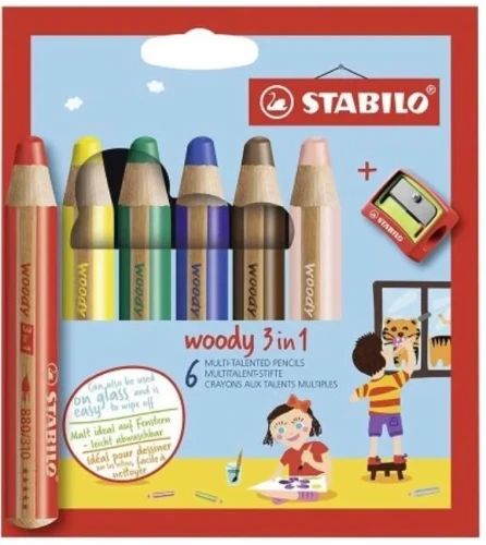 stabilo-kredki-woody-3w1-6-kolorow--temperowka-7268210.webp