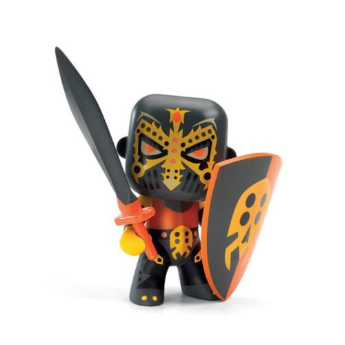 spike-knight-chevalier-arty-toys.jpg