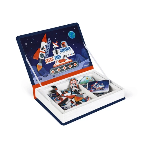 janod-magnetibook-magnetyczna_38983.webp
