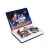 janod-magnetibook-magnetyczna_38983.webp