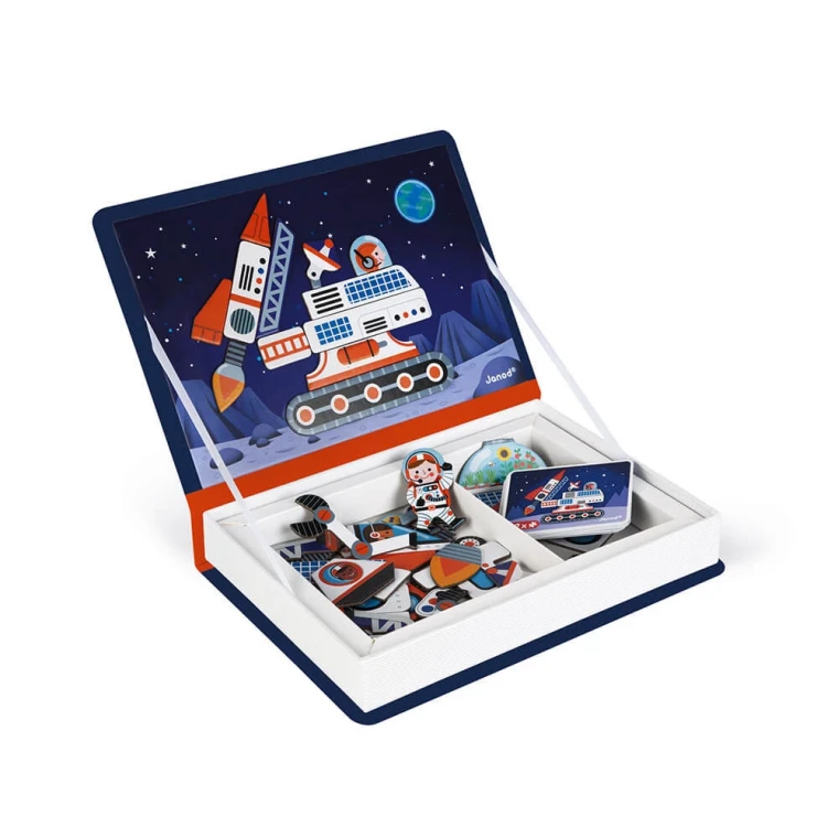 janod-magnetibook-magnetyczna_38983.webp