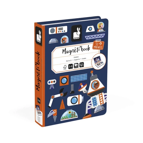 janod-magnetibook-magnetyczna_38985.webp