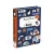 janod-magnetibook-magnetyczna_38985.webp