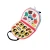 pol_pl_MONTESSORI-MIEKKA-KSIAZKA-AKTYWIZUJACA-KSZTALTY-I-KOLORY-371_6.webp