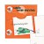 pol_pl_Wodna-kolorowanka-magiczne-rysunki-Egmont-Toys-R-1344_1