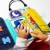 pol_pl_MONTESSORI-MIEKKA-KSIAZKA-AKTYWIZUJACA-MOJ-DZIEN-327_5.jpg