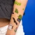 pol_pl_TATUAZE-DLA-DZIECI-50-SZTUK-BOO-342_3.webp