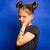 pol_pl_TATUAZE-DLA-DZIECI-50-SZTUK-BOO-342_4.gif