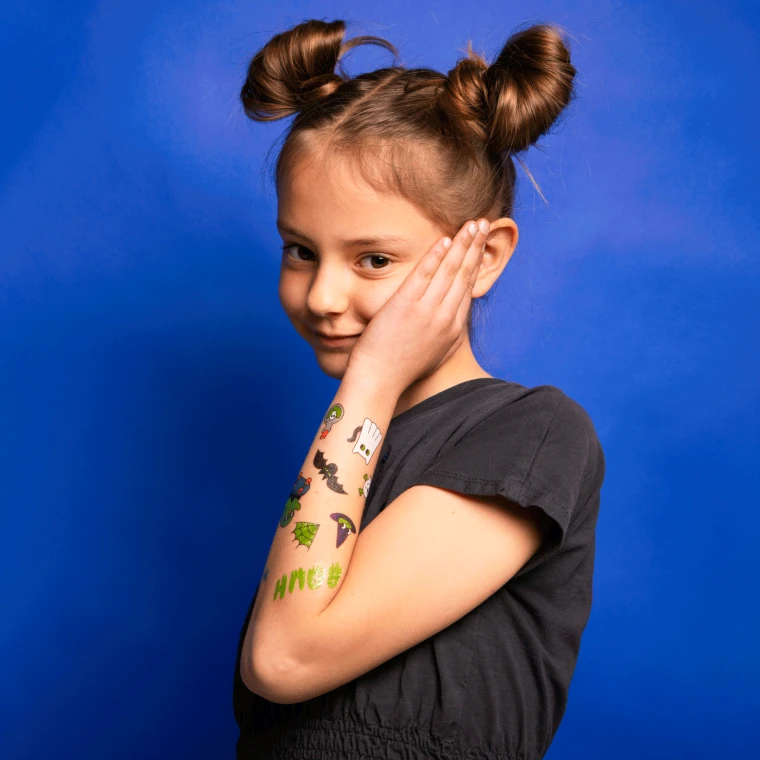 pol_pl_TATUAZE-DLA-DZIECI-50-SZTUK-BOO-342_4.gif