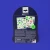 pol_pl_TATUAZE-DLA-DZIECI-50-SZTUK-BOO-342_5.webp