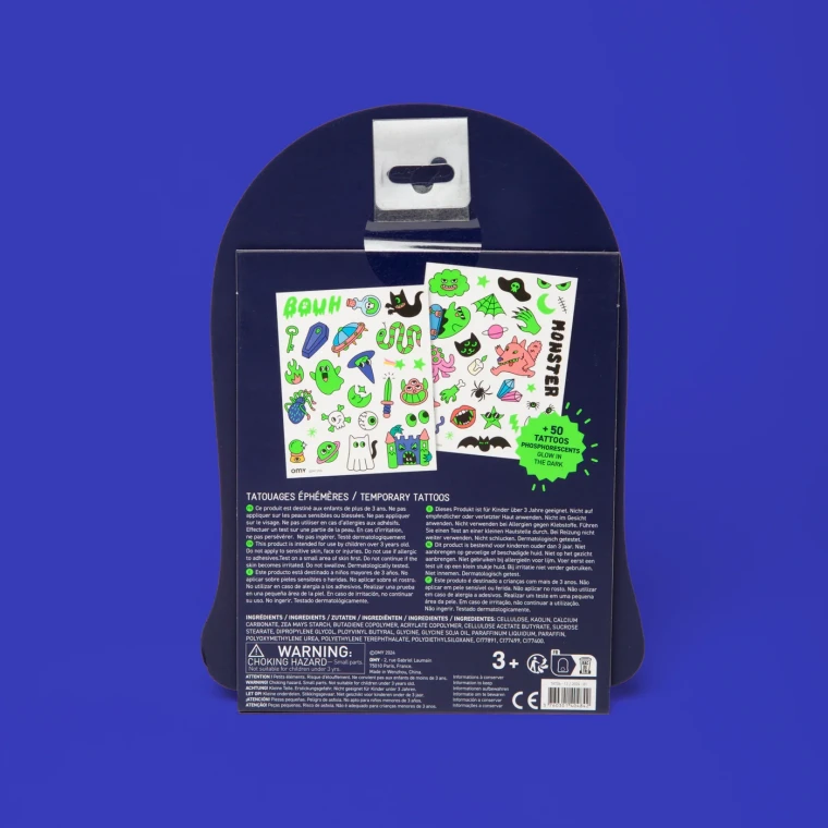 pol_pl_TATUAZE-DLA-DZIECI-50-SZTUK-BOO-342_5.webp