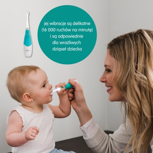 5905450162382 (3).jpg