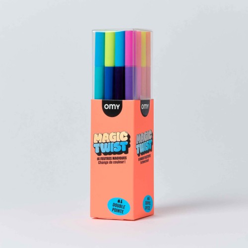 Magiczne-flamastry-Magic-Twist-16szt.--OMY.jpg