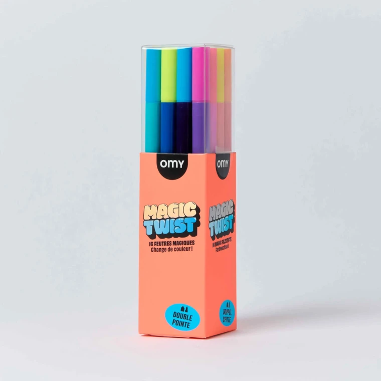 Magiczne-flamastry-Magic-Twist-16szt.--OMY.jpg