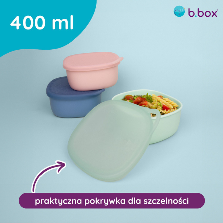 20600_3.jpg