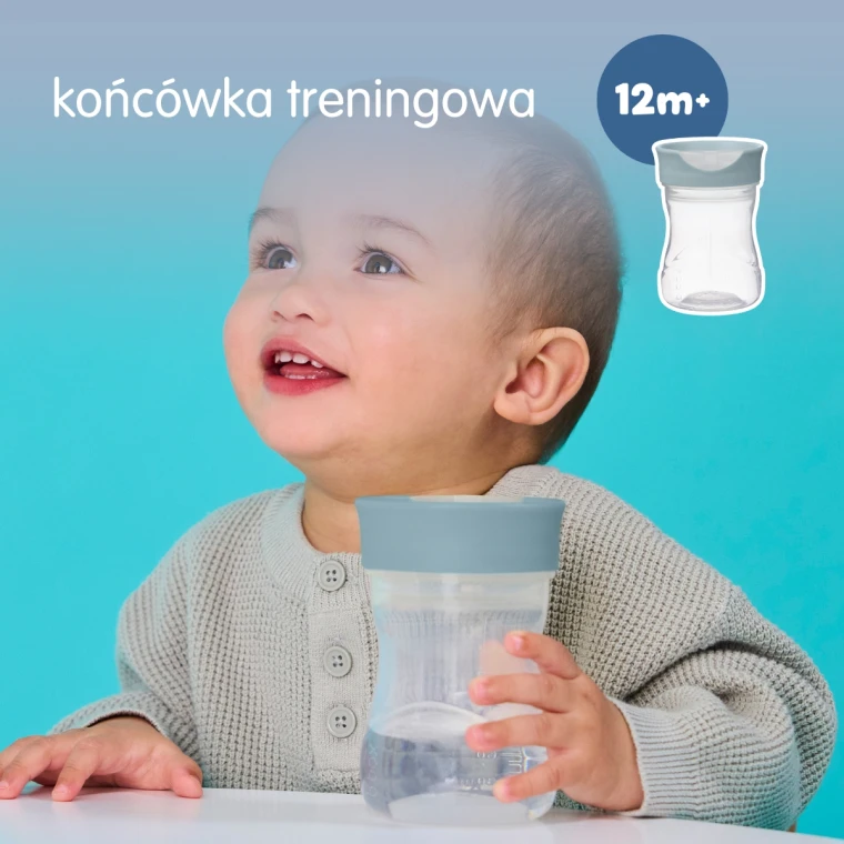 9353965013495 (4).jpg