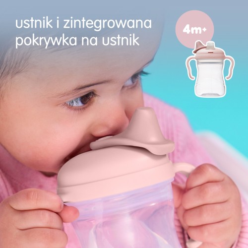9353965013464 (2).jpg