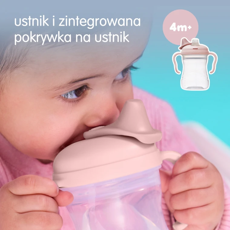 9353965013464 (2).jpg