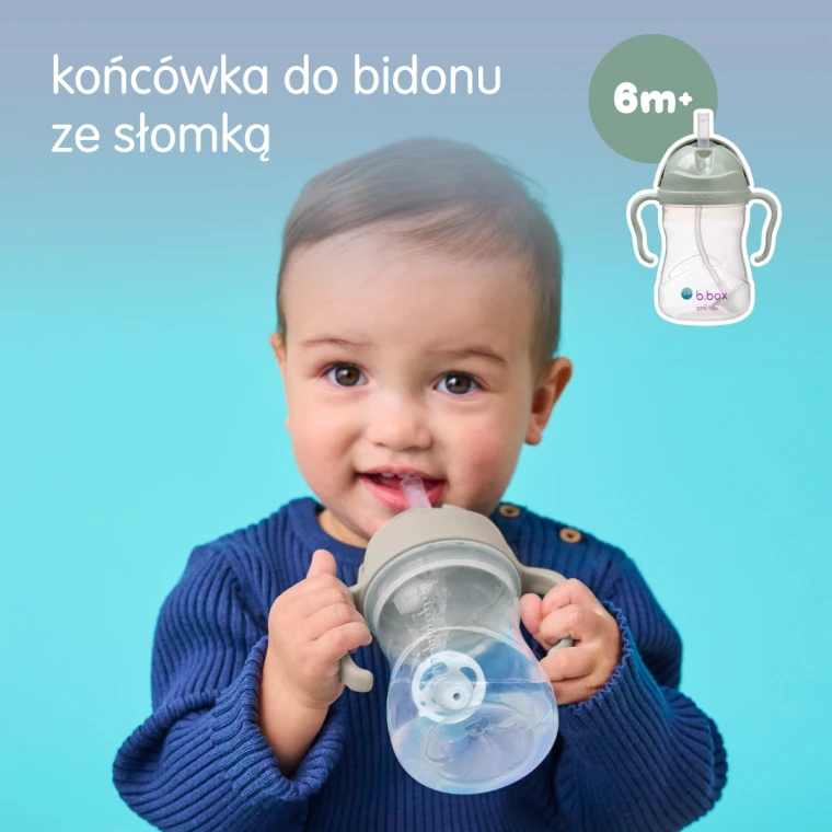 9353965013464 (3).jpg