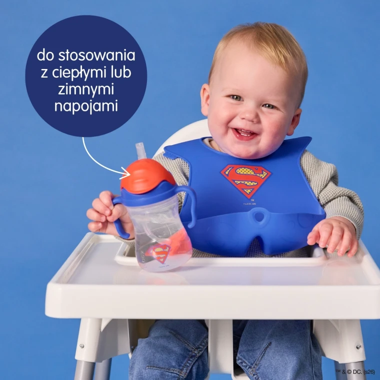 9353965014379 (4).jpg