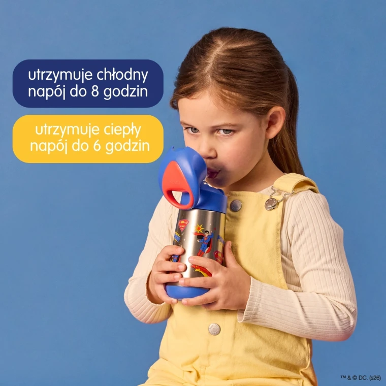 9353965014393 (3).jpg