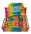 IMG20250603150203_preview_rev_1.jpeg