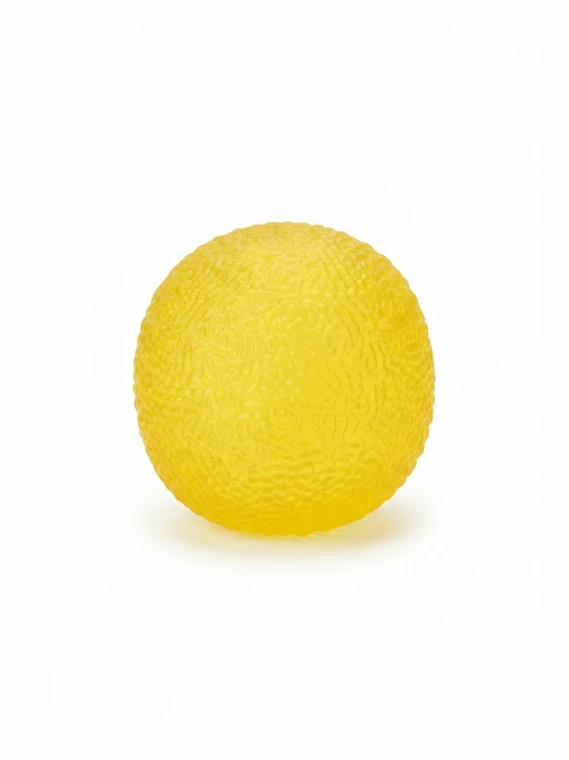 Gemini_Generated_Image_r4ddeyr4ddeyr4dd.jpg