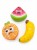 Gemini_Generated_Image_kh2mrjkh2mrjkh2m.jpg