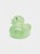 Gemini_Generated_Image_qs6d27qs6d27qs6d.jpg