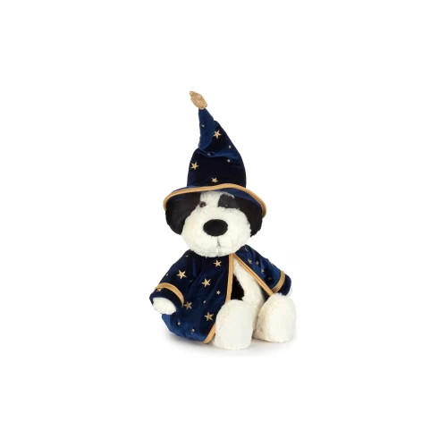 jellycat-laciaty-piesek-czarodziej-31-cm-bas3bcpw.webp
