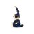 jellycat-laciaty-piesek-czarodziej-31-cm-bas3bcpw (1).jpg