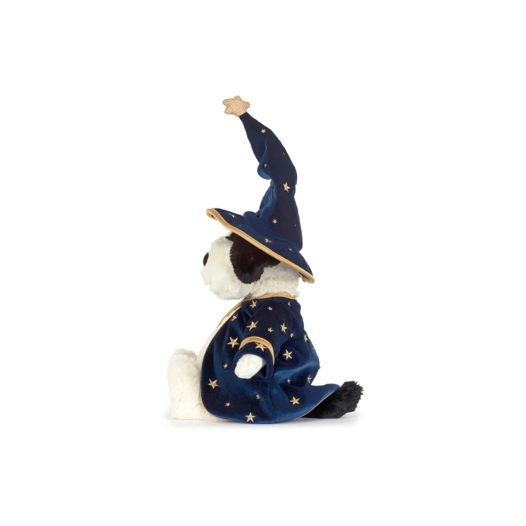 jellycat-laciaty-piesek-czarodziej-31-cm-bas3bcpw (1).jpg