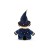 jellycat-laciaty-piesek-czarodziej-31-cm-bas3bcpw (2).jpg