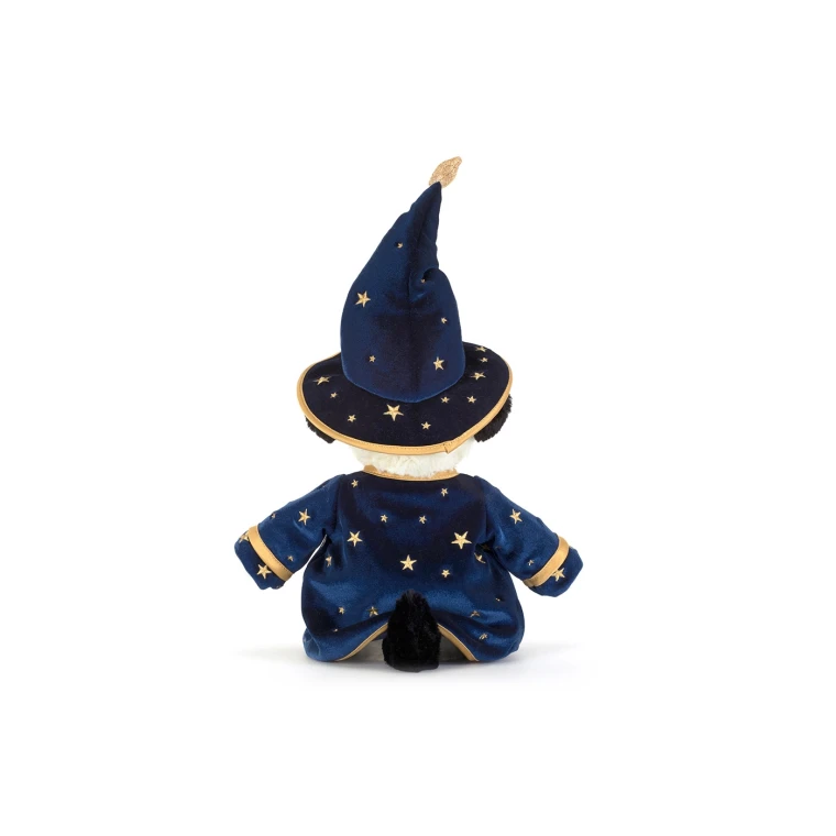 jellycat-laciaty-piesek-czarodziej-31-cm-bas3bcpw (2).jpg
