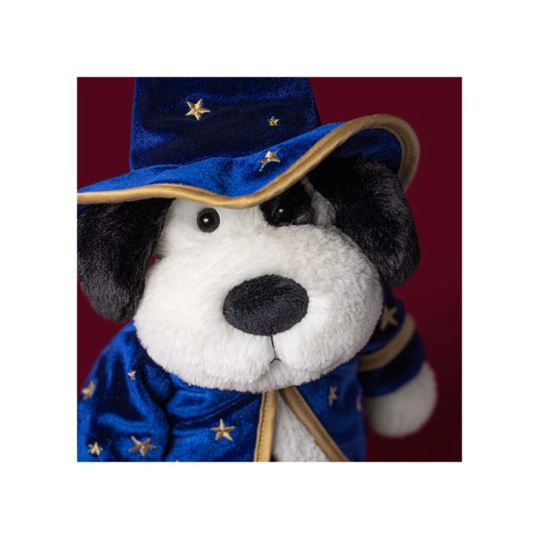 jellycat-laciaty-piesek-czarodziej-31-cm-bas3bcpw.jpg