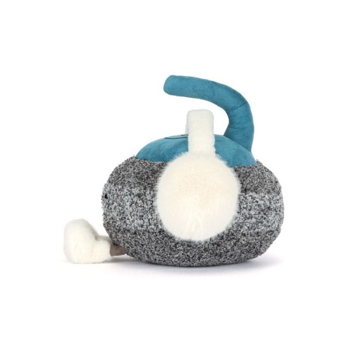zabawny-kamien-do-curlingu-24-cm (1).jpg