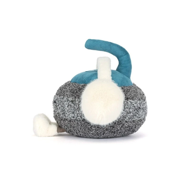 zabawny-kamien-do-curlingu-24-cm (1).jpg