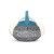 zabawny-kamien-do-curlingu-24-cm (2).jpg
