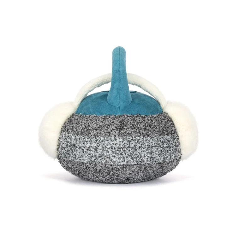zabawny-kamien-do-curlingu-24-cm (2).jpg