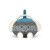 zabawny-kamien-do-curlingu-24-cm (3).jpg