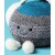 zabawny-kamien-do-curlingu-24-cm (4).jpg