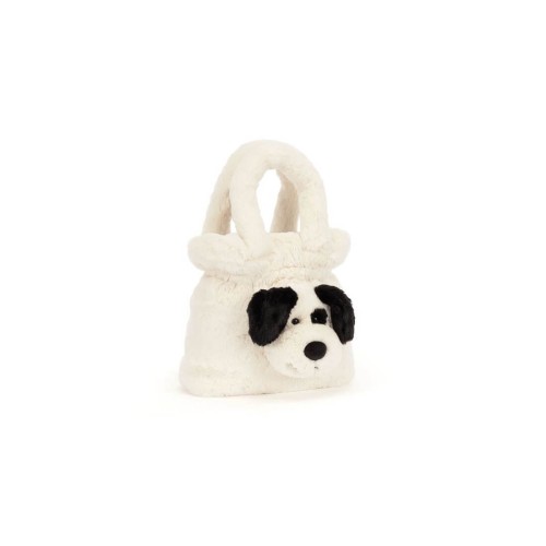 Torebka-Piesek-Laciaty-20-cm--Jellycat (5).jpg