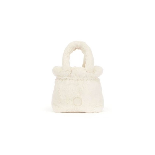 Torebka-Piesek-Laciaty-20-cm--Jellycat (1).jpg