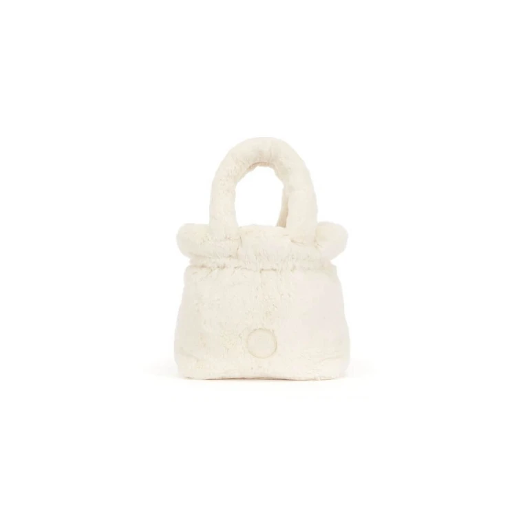 Torebka-Piesek-Laciaty-20-cm--Jellycat (1).jpg