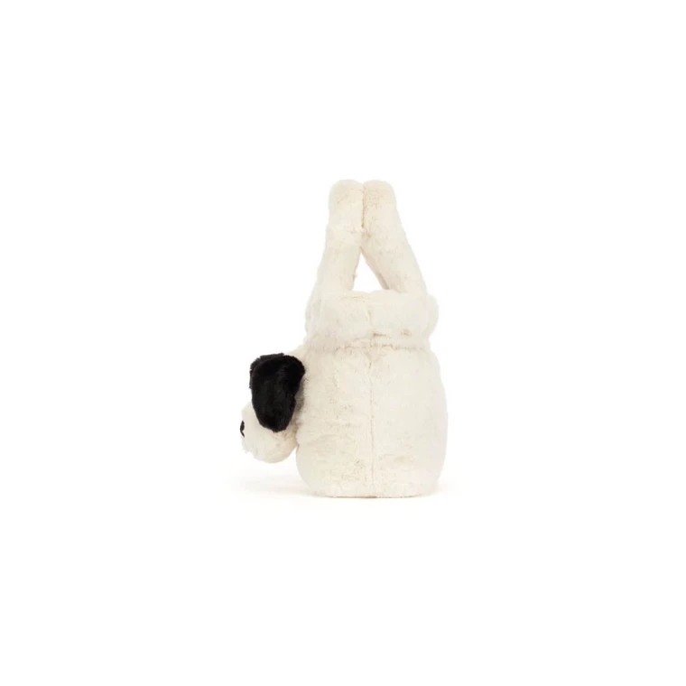 Torebka-Piesek-Laciaty-20-cm--Jellycat (4).jpg