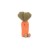 zabawna-marchewka-28-cm.jpg
