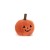 dynia-latarnia-jack-12-cm.jpg