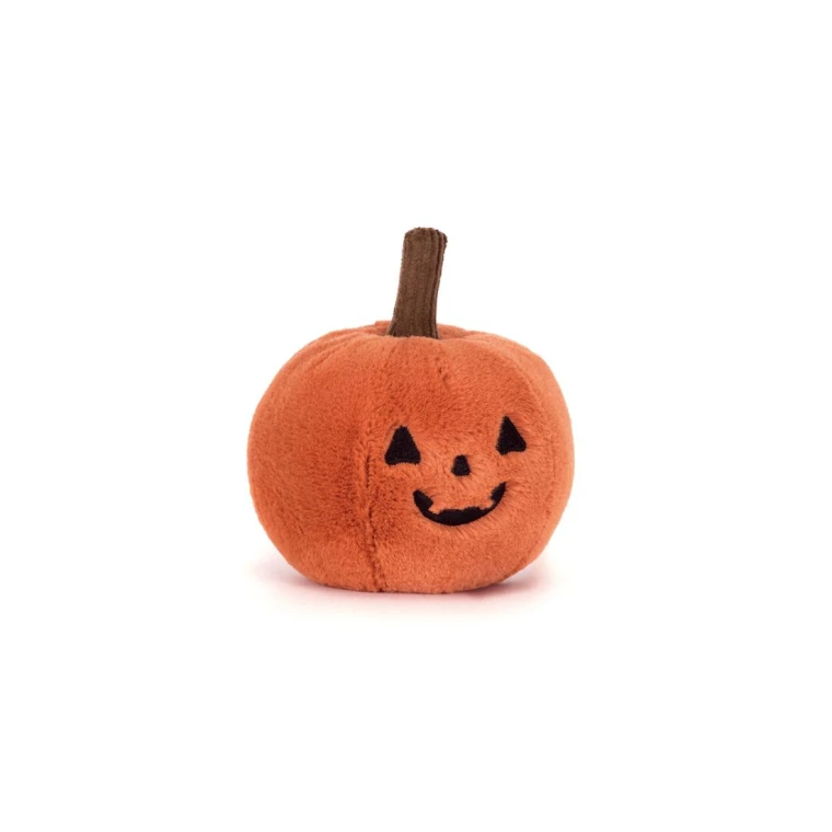 dynia-latarnia-jack-12-cm.jpg