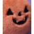 dynia-latarnia-jack-12-cm (4).jpg