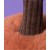 dynia-latarnia-jack-12-cm (6).jpg